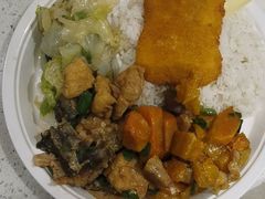 -昌大昌(清远顺盈店)