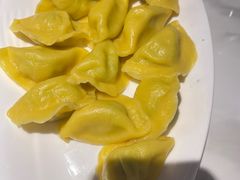 -船歌·鱼水饺青岛菜(石老人店)