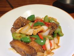 -杰J.w.m深夜食堂 厚杰居酒屋(淮海街商业街店)