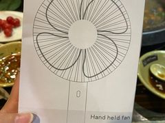 -唇辣号重庆老火锅(亦庄店)