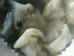 -南城香·饭香串香馄饨香(青年路店)