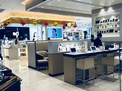1层-茂业百货(东门店)
