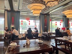 -王元兴酒楼(杭帮菜名店)