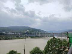 -广元千佛崖