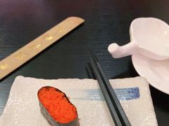-慕寿司(大宁路店)