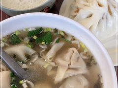 -沈老头包子(八十五店)