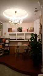 -奥丽维娅美容养生会所