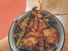 -泉寿司(万科公园店)