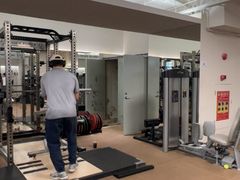 -YCHL Studios健身工作室(市二宫店)