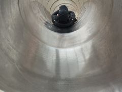 -巴黎春天(浦建店)