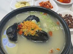 -长顺参鸡汤店(西塔总店)