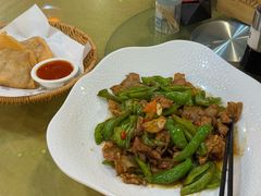-202特色排档(五缘湾店)