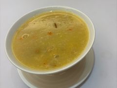 -莞香楼·正宗东莞菜(东升店)