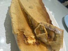 -逢春菜馆天津菜(胜利路店)