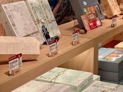-陕拾叁-西安糕点(大雁塔店)