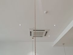 -肥朵食堂(带梦胡同店)