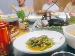 -楚鱼王·河鲜·湖北菜(华农店)