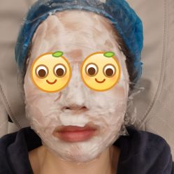 点击看大图 体验前-美瑞莎创美医疗美容