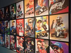 -魔赛卡丁车赛车汇(上海店)