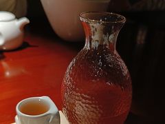 -匠和风精致料理(宁德万达店)