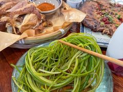 -刘师父老汉口江湖菜(蔡锷路店)