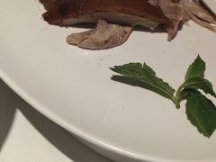 -四季民福烤鸭店(前门廊房二条店)