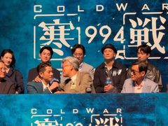 -英皇电影城(英皇集团中心IMAX店)