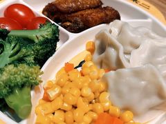 -太二酸菜鱼(正大广场店)