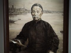 -徐汇艺术馆