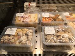 -申宴酒楼(王子百货店)