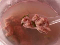 -阿古牛肉丸(一建店)