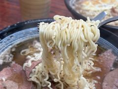 -维记咖啡粉面(福荣街店)