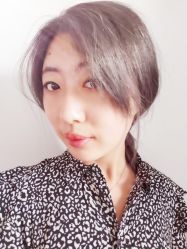 点击看大图 -相约芊艺护肤造型