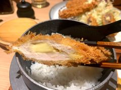 -和幸(春熙路群光广场店)