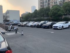 -常州红梅专科医院