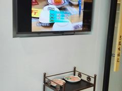 -味福记·江西小炒·南昌小吃(青山湖万达店)