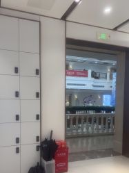 -禾丽康美医疗美容医院