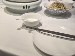 -裕丰源(福彩路店)
