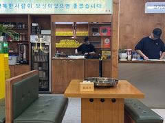 -高基五春川炒鸡排(威海总店)