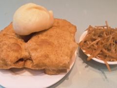-清真吐鲁番餐厅(牛街店)