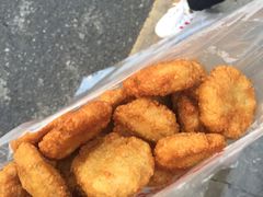 -陶记正宗德州扒鸡(科巷店)