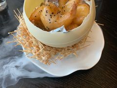 -柒园·三十年创意杭帮菜(龙湖滨江天街店)
