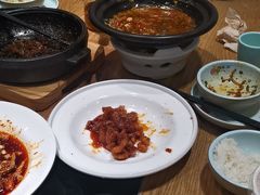 -鸡毛店·川菜(双楠店)