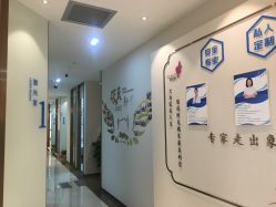 -丽美妍医疗美容·皮秒·立体分层抗衰