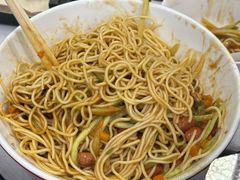 -四妹餐厅(玫瑰街店)