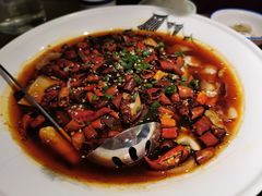 -YUOZUO渝作·川渝冒肚(崂山店)