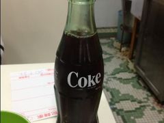 -麦文记面家(佐敦店)