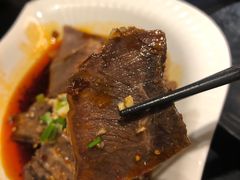 -川里谈·川味小馆(北京路店)