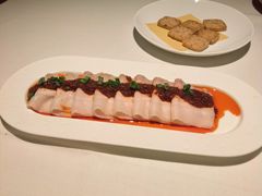 -许家菜(DT51店)