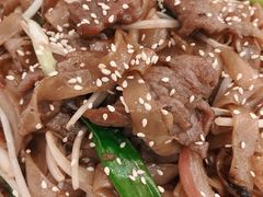 -宝燕壹号(徐汇店)